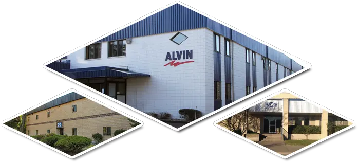 Alvin Drafting Commercial Building Png Alvin Png