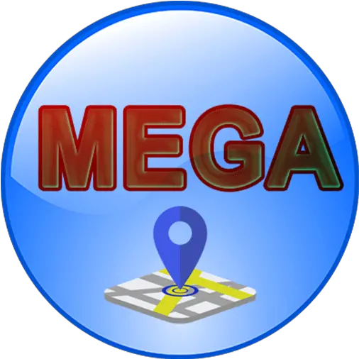 Mega Guia Comercial Boa Vista Rr Apk 300 Download Apk Language Png Rr Icon