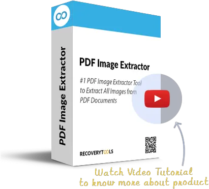 Pdf Image Extractor Email Mail Backup Tool Png Pdf Png