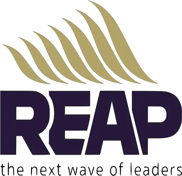 Reap Inc Png Next