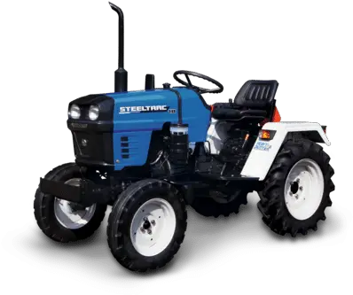 Escort Steeltrac 18 Farm Tractor Manufacturer Supplier Tractor Png Tractor Png