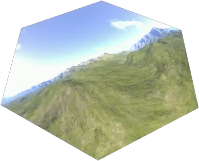 Fire Emblem Awakening The Cutting Room Floor Fire Emblem Awakening Tcrf Map Png Fire Emblem Awakening Icon png