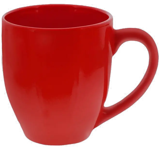Mug Png High Coffee Cup Mug Png