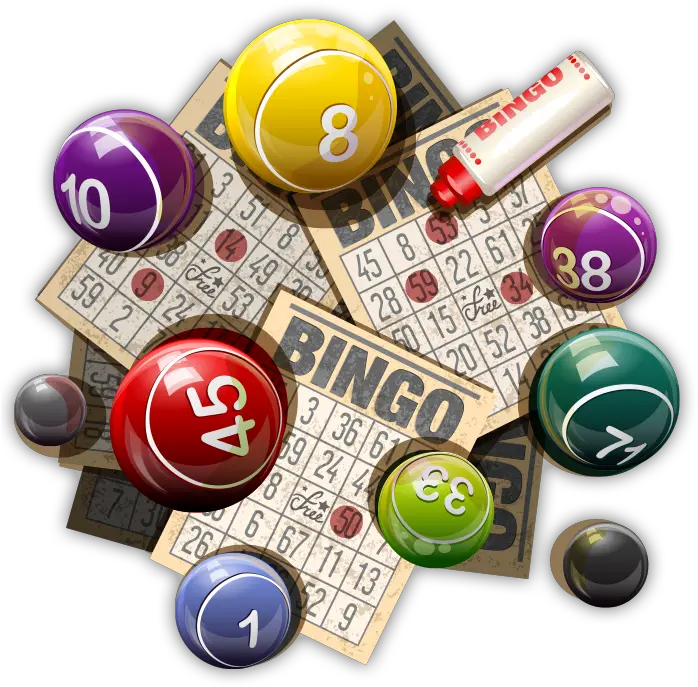 Blackfeet Bingo Games Bingo Png Bingo Png