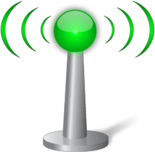 Cell Tower Info And Signal 137 Download Android Apk Aptoide Png Cellular Icon