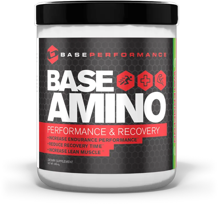 Base Performance Bodybuilding Supplement Png Base Png
