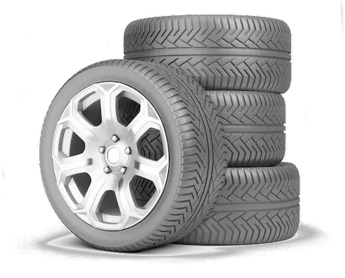 Png Tire Transparent Transparent Background Tire Clip Art Tires Png