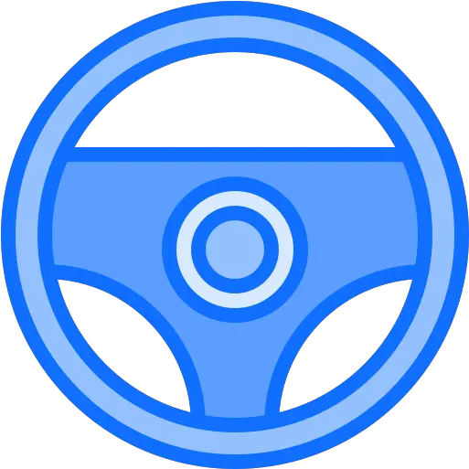 Steering Wheel Icon Download A Vector For Free Schwalbe Smart Sam 29 Png Steer Icon