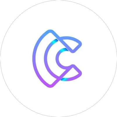 Centcex Price Today Official Live Cenx Chart In Centcex Crypto Png Shazam App Icon