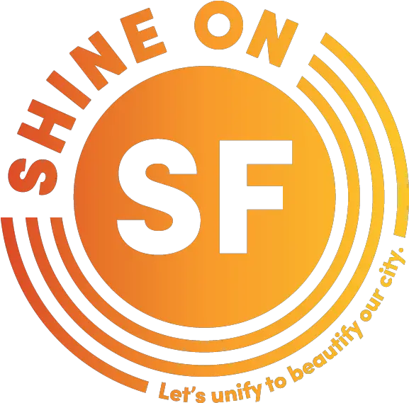 Shine Dot Png Sf Icon