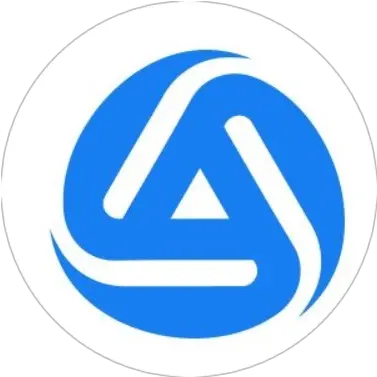 Delta Theta Social Activity In Telegram Twitter Reddit Delta Theta Coin Png Twitter Icon 3d