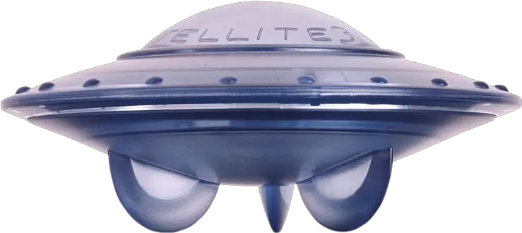 Flying Saucer Case Drone Png Flying Saucer Png