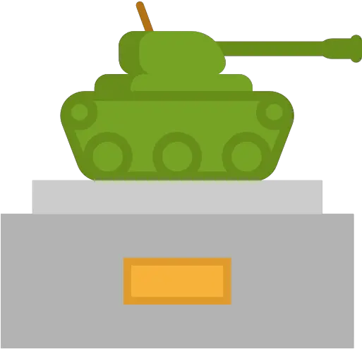 Army Tanks Images Free Vectors Stock Photos U0026 Psd Page 3 Tank Png Army Vehicle Icon