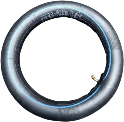 Butyl Inner Tube Manufacturer In Udham Circle Png Inner Tube Png
