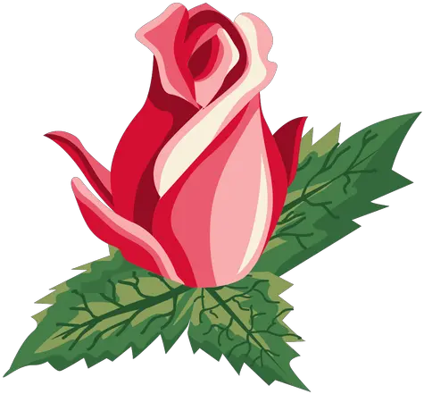 Rose Bud Icon Ad Sponsored Rosa Em Botão Desenho Png Rose Flower Icon