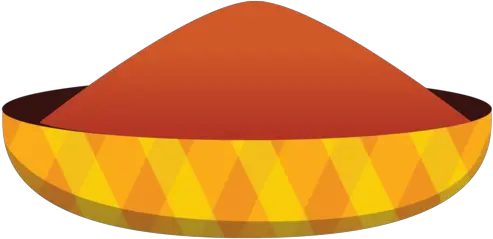 Holi Orange Yellow Candy Corn For Happy Food Png Candy Corn Transparent