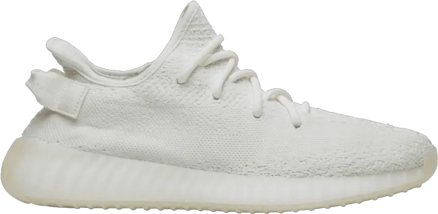 Yeezy Cream White Goat Yeezy Cream White Png Yeezy Png