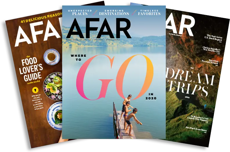 Subscribe Now To Afar Magazine Png Subscribe Now Png