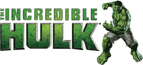 Png4all Free Hulk Image For Download Transparent Background Hulk Logo Png Incredible Hulk Png