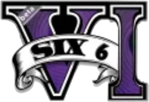 Gta 6 Download Free For Pc Logo De Gta 5 Png Gta Logo