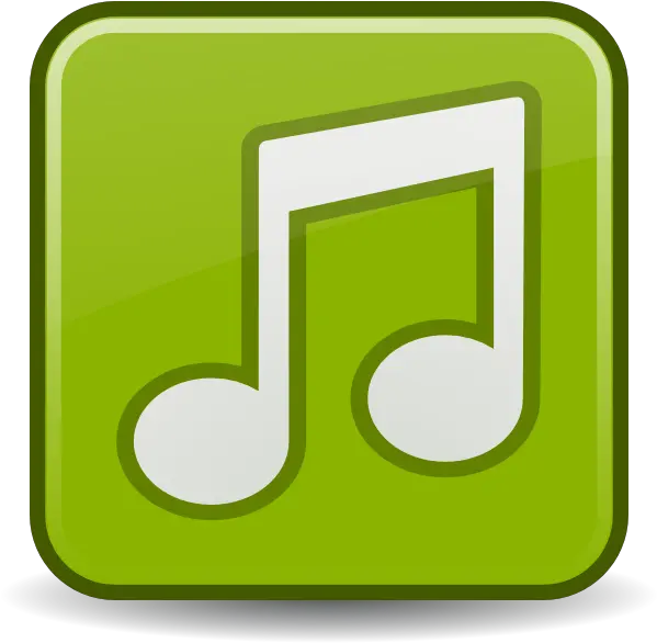 Emblem Music Png Clip Arts For Web Clip Arts Free Png Music Icon Clipart Music Clipart Png