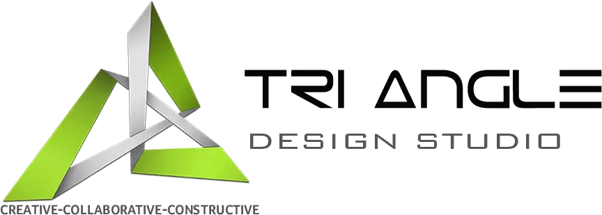 Triangle Design Studio Triangle Png Triangle Design Png