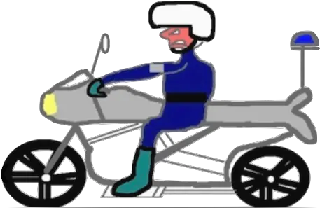 Motorcycle Transparent Background Cartoon Motorbike Transparent Background Png Motorcycle Transparent Background