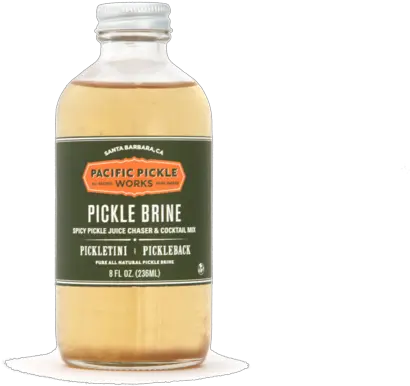 Pickle Brine Sugar Syrup Png Pickle Transparent