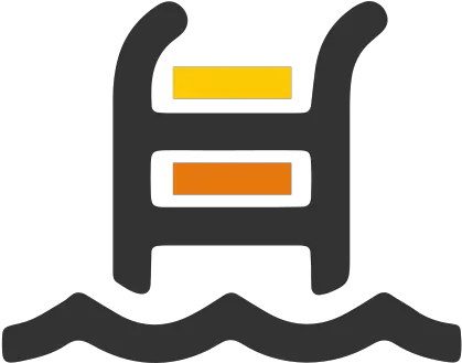 Pool Icon Language Png Pool Icon