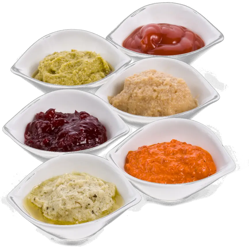 Sauces Png 7 Image Dressings Png Sauce Png