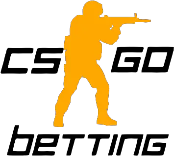 Gtsport Decal Search Engine Firearms Png Faze Rug Logo