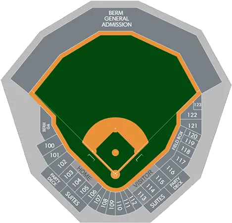 Washington Nationals Vs St Louis Cardinals 2020035 In Baseball Diamond Clip Art Png Washington Nationals Logo Png