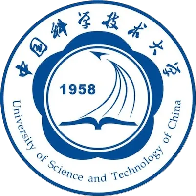 English Language Facilitator Ustc China University Jobs Png Xing Icon Eps