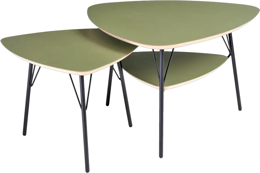 V1300 Lounge Tables Coffee Table Png Tables Png