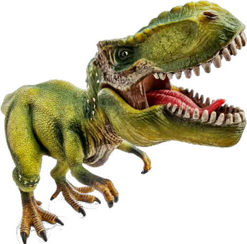 Tyrannosaurus Rex Sounds Apk 12 Download Apk Latest Version Tyrannosaurus Rex Png Rex Icon