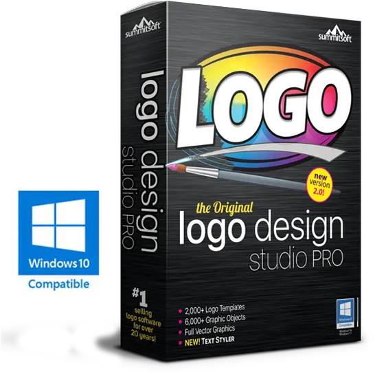Logo Design Studio Pro Software New Studio Logo Design Png Studio Logo
