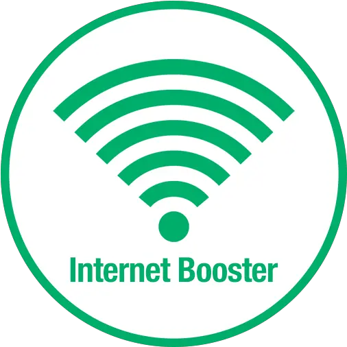 Internet Speed Booster Prank Netspeed Accelerator Apk 30 Smarthome Icon Png Internet Speed Icon