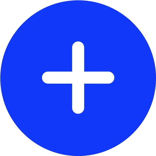 Add Free Signs Icons Botão Mostrar Área De Trabalho Png Circle With Plus Sign Icon