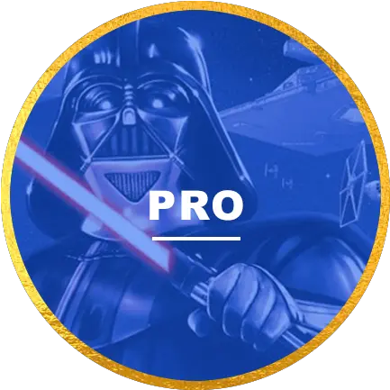 Amp Membership Join The Worldu0027s Largest Alternative Movie Bboy Png Lego Star Wars Character Icon