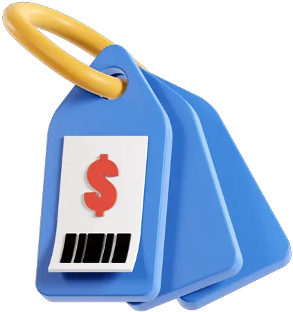Price Tag Icons Download Free Vectors U0026 Logos Plastic Png Price List Icon