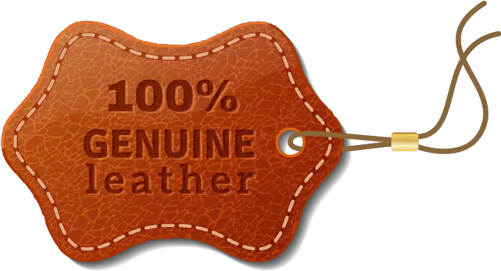Thoal Paavai Label Png Leather Png