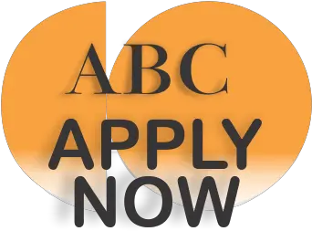 Abc Advantage Language Png Abc Png