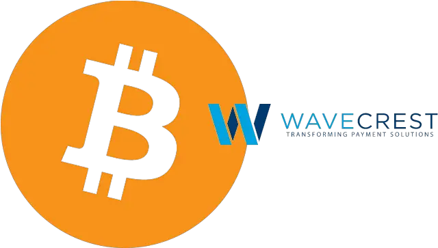 Bitcoin Visa Debit Card Vendors Of Wavecrest Shut Down Access Bitcoin Png Bitcoin Png