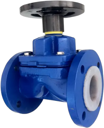 Httpswwwindiamartcomksvalvesbutterfly Valveshtml Https Ptfe Lined Diaphragm Valve Png Falcon Icon Concentrator
