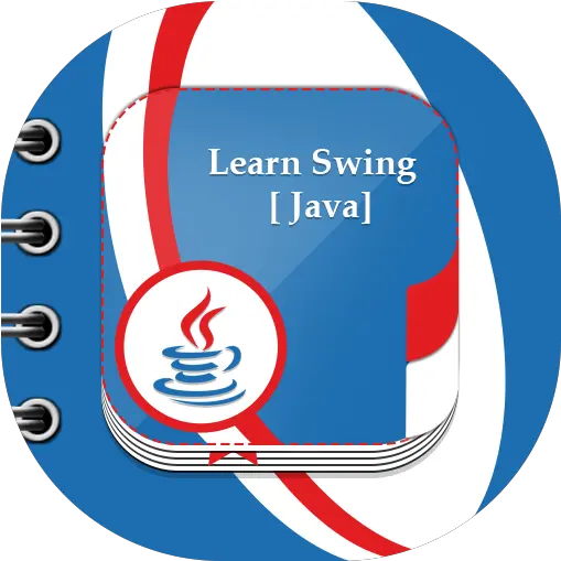 Learn Swing Java Apk 13 Download Apk Latest Version Vertical Png Java Icon Images