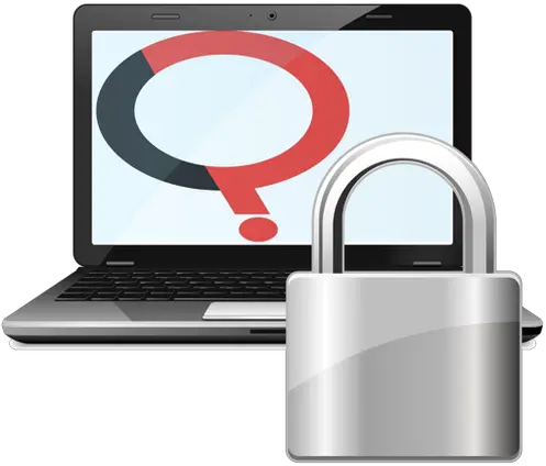Download Questionmark Secure 580 For Mac Softmozercom Blank Png Question Mark Icon On Mac