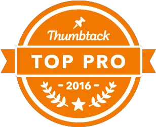 Thumbtack Top Pro Thumbtack Png Thumbtack Transparent