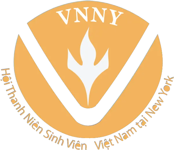 Tet An Yen 2020 Vertical Png Yen Logo