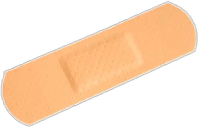 Bandage Png Plaster Png Bandaid Png