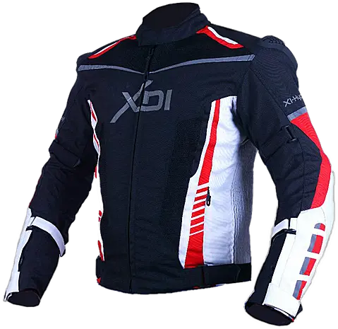 Riding Gear Xdi X1 Track Edition Png Icon Dkr Jacket